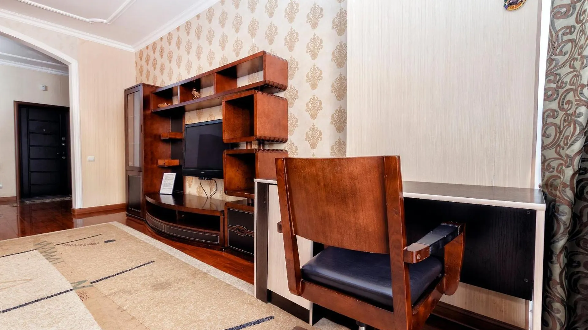 Appartamento Flat Akmola Kazakistan